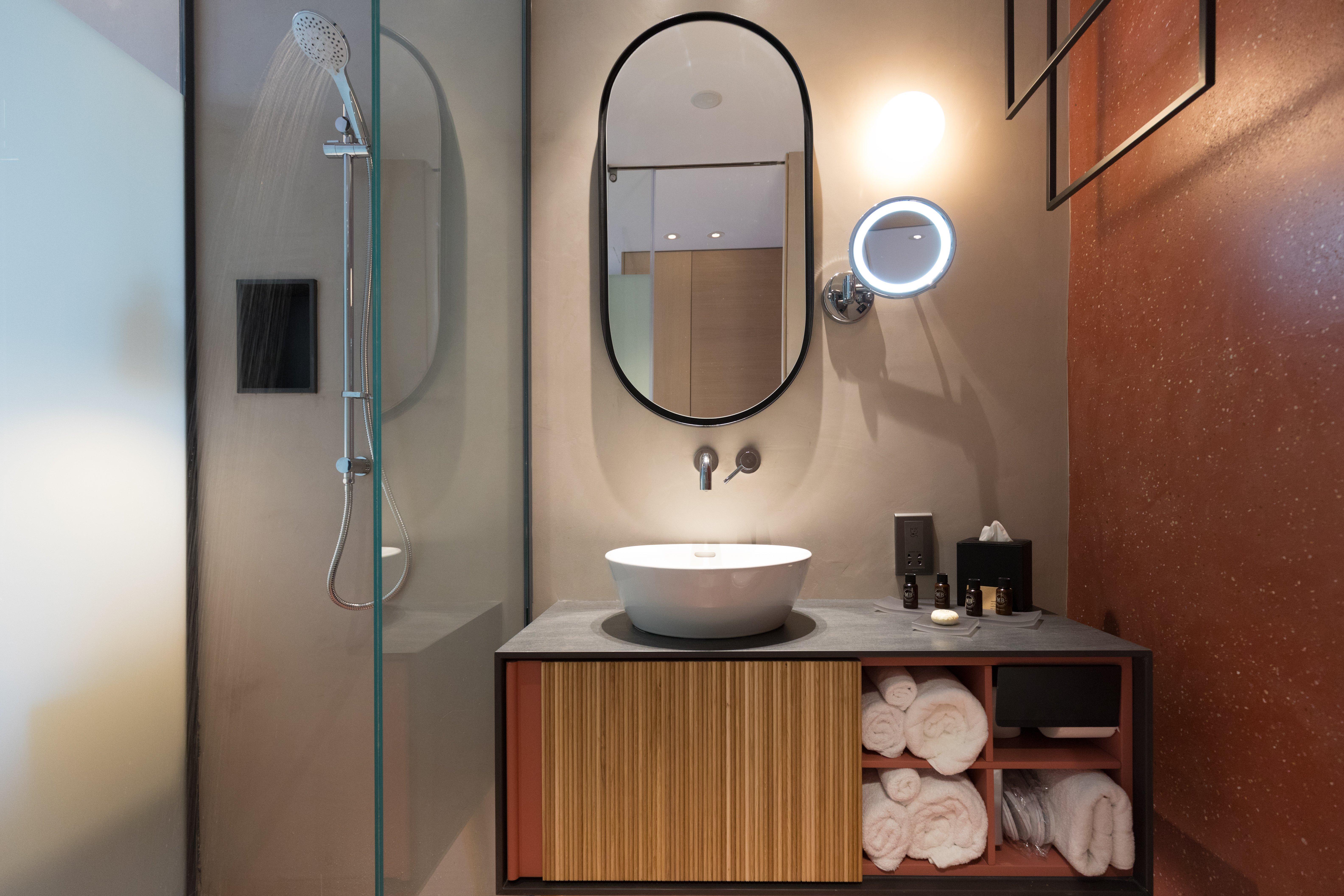 Hotel Indigo Larnaca By Ihg-Adults Only Luaran gambar