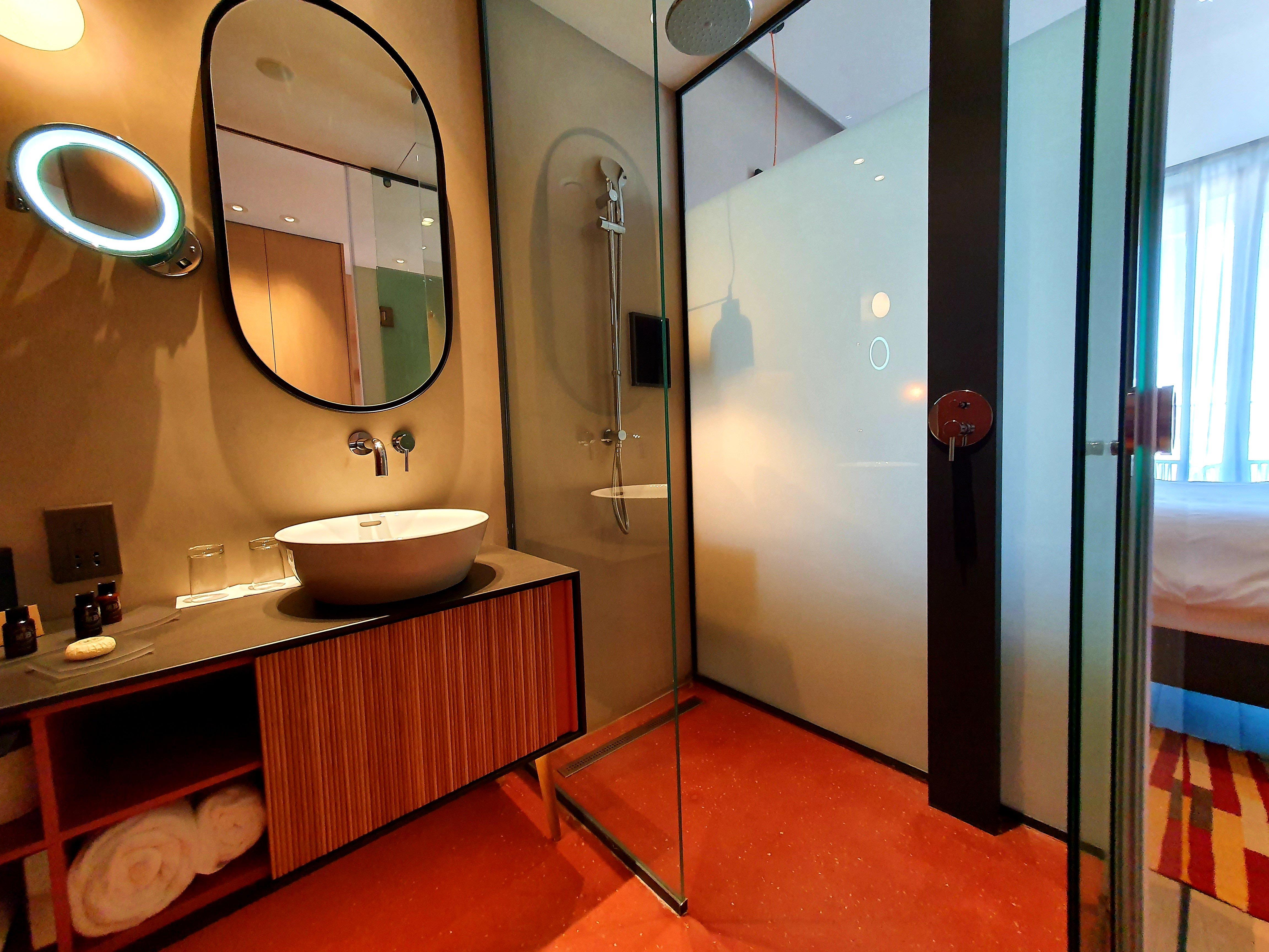 Hotel Indigo Larnaca By Ihg-Adults Only Luaran gambar